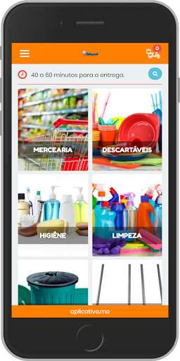 Run android online APK Rotrapack from MyAndroid or emulate Rotrapack using MyAndroid Run android online APK Rotrapack from MyAndroid or emulate Rotrapack using MyAndroid