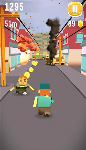 Run android online APK Rot Run: Fun Zombie Endless Runner from MyAndroid or emulate Rot Run: Fun Zombie Endless Runner using MyAndroid Run android online APK Rot Run: Fun Zombie Endless Runner from MyAndroid or emulate Rot Run: Fun Zombie Endless Runner using MyAndroid