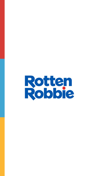 Emulate iPhone app Rotten Robbie using MyAndroid Emulate iPhone app Rotten Robbie using MyAndroid