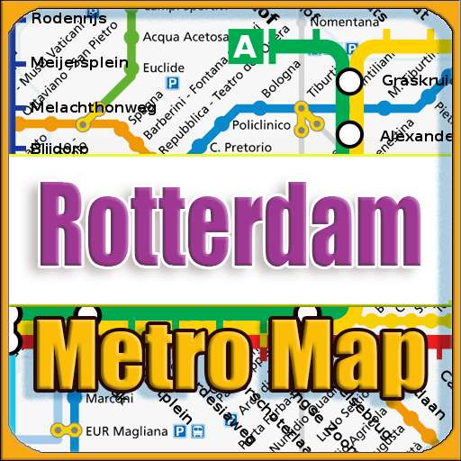 Run android online APK Rotterdam Metro Map Offline from MyAndroid or emulate Rotterdam Metro Map Offline using MyAndroid Run android online APK Rotterdam Metro Map Offline from MyAndroid or emulate Rotterdam Metro Map Offline using MyAndroid