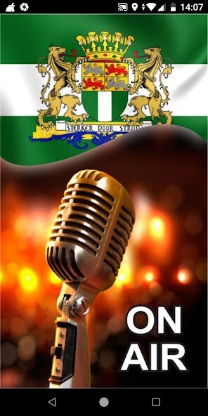 Run android online APK Rotterdam Radio Stations - Netherlands from MyAndroid or emulate Rotterdam Radio Stations - Netherlands using MyAndroid Run android online APK Rotterdam Radio Stations - Netherlands from MyAndroid or emulate Rotterdam Radio Stations - Netherlands using MyAndroid