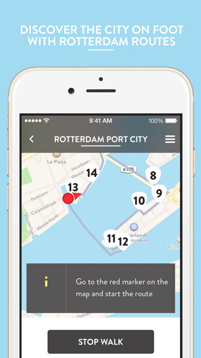 Run android online APK Rotterdam Routes from MyAndroid or emulate Rotterdam Routes using MyAndroid Run android online APK Rotterdam Routes from MyAndroid or emulate Rotterdam Routes using MyAndroid