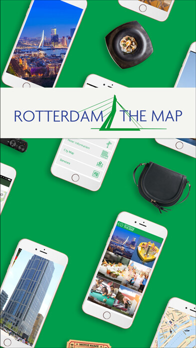 Run android online APK Rotterdam The Map from MyAndroid or emulate Rotterdam The Map using MyAndroid Run android online APK Rotterdam The Map from MyAndroid or emulate Rotterdam The Map using MyAndroid