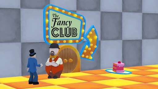 Run android online APK Rotund: A Well-Rounded Gentleman from MyAndroid or emulate Rotund: A Well-Rounded Gentleman using MyAndroid Run android online APK Rotund: A Well-Rounded Gentleman from MyAndroid or emulate Rotund: A Well-Rounded Gentleman using MyAndroid