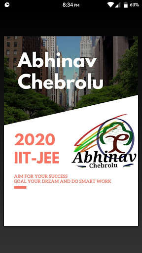 Run android online APK RoTu..!  The Learning App ## Abhinav Chebrolu  :-) from MyAndroid or emulate RoTu..!  The Learning App ## Abhinav Chebrolu  :-) using MyAndroid