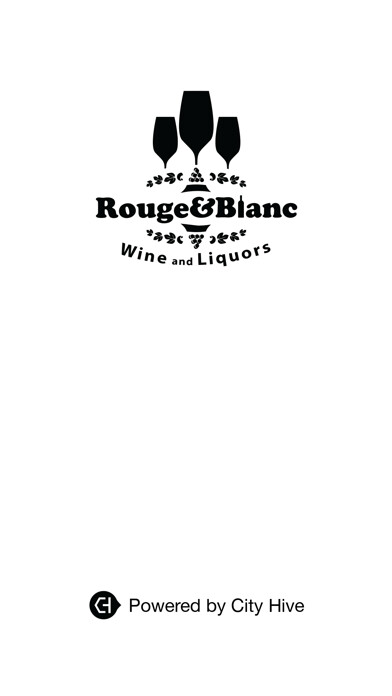 Run android online APK Rouge and Blanc from MyAndroid or emulate Rouge and Blanc using MyAndroid Run android online APK Rouge and Blanc from MyAndroid or emulate Rouge and Blanc using MyAndroid