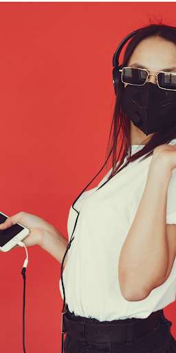 Run android online APK Rouge fm 107.3 Montreal from MyAndroid or emulate Rouge fm 107.3 Montreal using MyAndroid Run android online APK Rouge fm 107.3 Montreal from MyAndroid or emulate Rouge fm 107.3 Montreal using MyAndroid