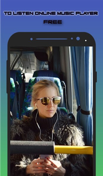 Run android online APK Rouge FM Suisse App from MyAndroid or emulate Rouge FM Suisse App using MyAndroid