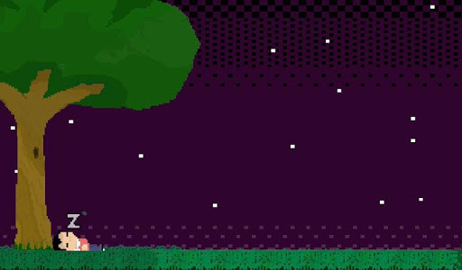 Run android online APK Rouge Knight from MyAndroid or emulate Rouge Knight using MyAndroid