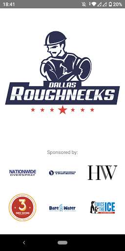 Run android online APK Roughnecks Ultimate from MyAndroid or emulate Roughnecks Ultimate using MyAndroid