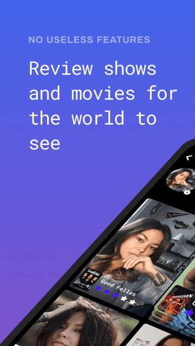 Emulate iPhone app Roughtake using MyAndroid Emulate iPhone app Roughtake using MyAndroid