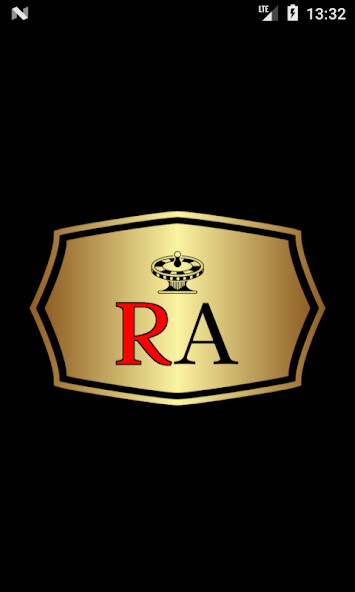 Run android online APK Roulette Analytics from MyAndroid or emulate Roulette Analytics using MyAndroid Run android online APK Roulette Analytics from MyAndroid or emulate Roulette Analytics using MyAndroid