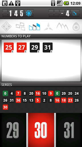 Run android online APK Roulette Attack Lite from MyAndroid or emulate Roulette Attack Lite using MyAndroid