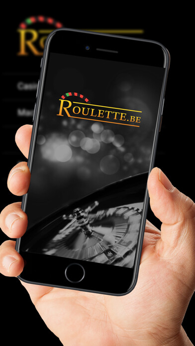 Emulate iPhone app Roulette BE – Roulette En Ligne, Jeux de Casino using MyAndroid Emulate iPhone app Roulette BE – Roulette En Ligne, Jeux de Casino using MyAndroid
