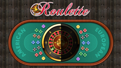 Emulate iPhone app Roulette Casino Free using MyAndroid Emulate iPhone app Roulette Casino Free using MyAndroid