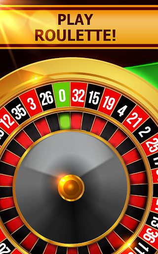 Run android online APK Roulette casino royale from MyAndroid or emulate Roulette casino royale using MyAndroid Run android online APK Roulette casino royale from MyAndroid or emulate Roulette casino royale using MyAndroid