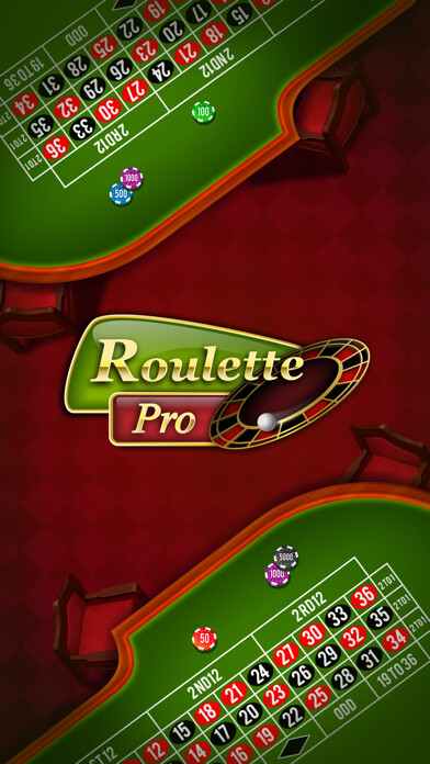 Emulate iPhone app Roulette Casino - Spin Wheel using MyAndroid Emulate iPhone app Roulette Casino - Spin Wheel using MyAndroid