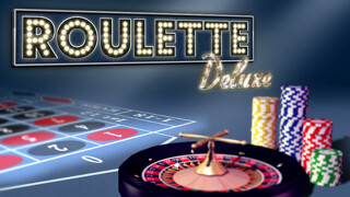 Run android online APK Roulette Deluxe from MyAndroid or emulate Roulette Deluxe using MyAndroid Run android online APK Roulette Deluxe from MyAndroid or emulate Roulette Deluxe using MyAndroid