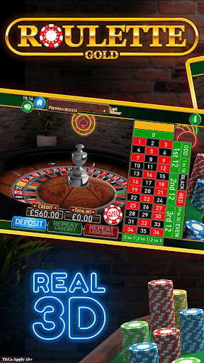 Run android online APK Roulette Gold by Mr Spin from MyAndroid or emulate Roulette Gold by Mr Spin using MyAndroid Run android online APK Roulette Gold by Mr Spin from MyAndroid or emulate Roulette Gold by Mr Spin using MyAndroid