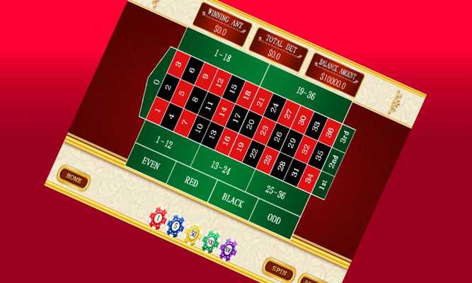 Emulate Android APK Roulette Quest Emulate Android APK Roulette Quest