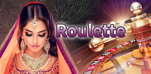 Run android online APK roulette slots - casino Online from MyAndroid or emulate roulette slots - casino Online using MyAndroid