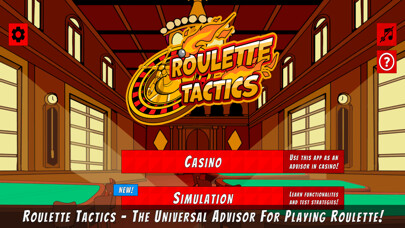 Run android online APK Roulette Tactics from MyAndroid or emulate Roulette Tactics using MyAndroid Run android online APK Roulette Tactics from MyAndroid or emulate Roulette Tactics using MyAndroid