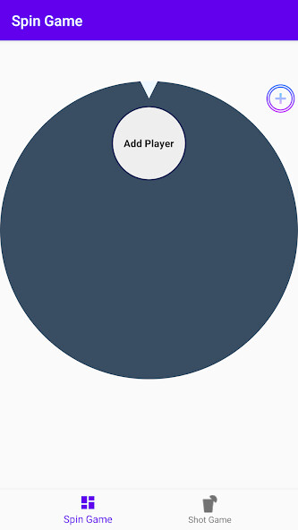 Run android online APK Roulette: Turn  Drink Wheel, Shot Game from MyAndroid or emulate Roulette: Turn  Drink Wheel, Shot Game using MyAndroid