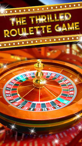 Run android online APK Roulette World - Roulette Casino Games from MyAndroid or emulate Roulette World - Roulette Casino Games using MyAndroid Run android online APK Roulette World - Roulette Casino Games from MyAndroid or emulate Roulette World - Roulette Casino Games using MyAndroid