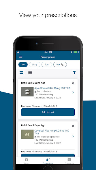 Run android online APK Roulstons ReadyRx from MyAndroid or emulate Roulstons ReadyRx using MyAndroid Run android online APK Roulstons ReadyRx from MyAndroid or emulate Roulstons ReadyRx using MyAndroid