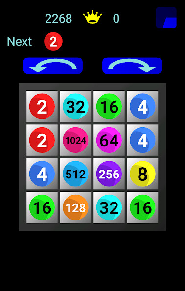 Run android online APK Round and Merge from MyAndroid or emulate Round and Merge using MyAndroid Run android online APK Round and Merge from MyAndroid or emulate Round and Merge using MyAndroid