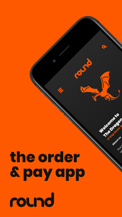 Run android online APK Round App from MyAndroid or emulate Round App using MyAndroid Run android online APK Round App from MyAndroid or emulate Round App using MyAndroid