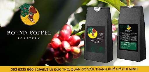Run android online APK Round Coffee from MyAndroid or emulate Round Coffee using MyAndroid Run android online APK Round Coffee from MyAndroid or emulate Round Coffee using MyAndroid