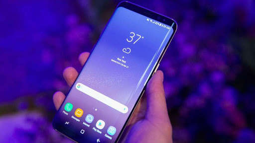 Run android online APK Rounded Corner S8 - Best Corner from MyAndroid or emulate Rounded Corner S8 - Best Corner using MyAndroid Run android online APK Rounded Corner S8 - Best Corner from MyAndroid or emulate Rounded Corner S8 - Best Corner using MyAndroid