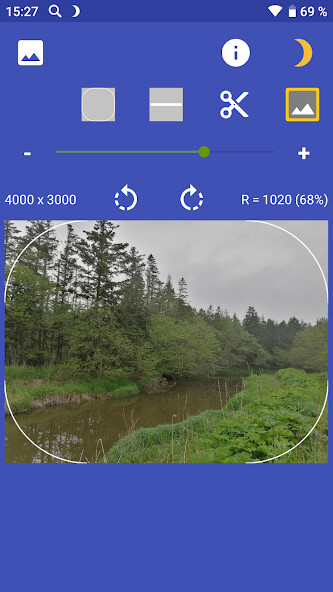 Run android online APK Rounded Corners Plus from MyAndroid or emulate Rounded Corners Plus using MyAndroid Run android online APK Rounded Corners Plus from MyAndroid or emulate Rounded Corners Plus using MyAndroid