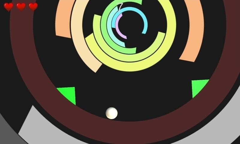 Run android online APK Round Focus from MyAndroid or emulate Round Focus using MyAndroid Run android online APK Round Focus from MyAndroid or emulate Round Focus using MyAndroid