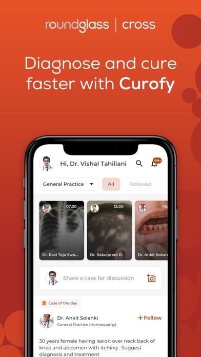 Run android online APK RoundGlass Cross for Doctors from MyAndroid or emulate RoundGlass Cross for Doctors using MyAndroid Run android online APK RoundGlass Cross for Doctors from MyAndroid or emulate RoundGlass Cross for Doctors using MyAndroid