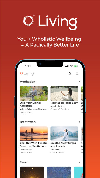 Run android online APK RoundGlass Living from MyAndroid or emulate RoundGlass Living using MyAndroid Run android online APK RoundGlass Living from MyAndroid or emulate RoundGlass Living using MyAndroid