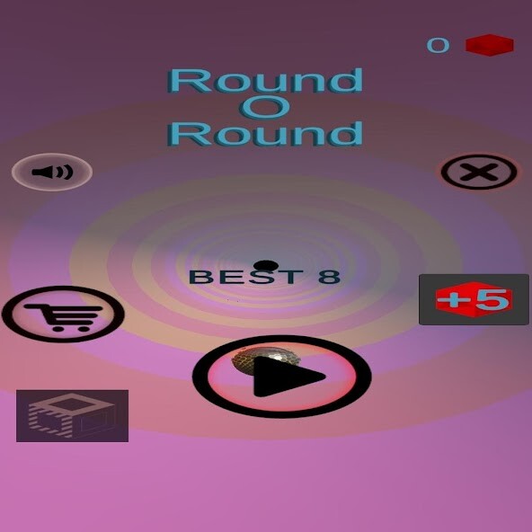 Run android online APK Round O Round from MyAndroid or emulate Round O Round using MyAndroid Run android online APK Round O Round from MyAndroid or emulate Round O Round using MyAndroid