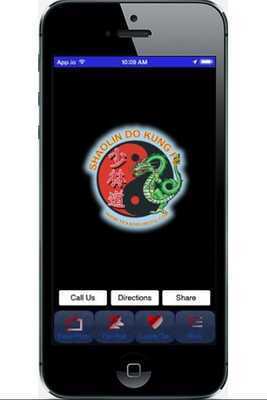 Emulate Android APK Round Rock Shaolin Do Kung Fu Emulate Android APK Round Rock Shaolin Do Kung Fu