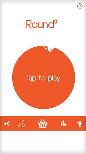 Run android online APK RoundRoundRound from MyAndroid or emulate RoundRoundRound using MyAndroid