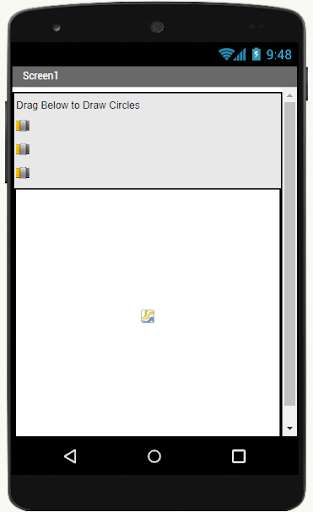 Run android online APK Rounds of Color from MyAndroid or emulate Rounds of Color using MyAndroid Run android online APK Rounds of Color from MyAndroid or emulate Rounds of Color using MyAndroid
