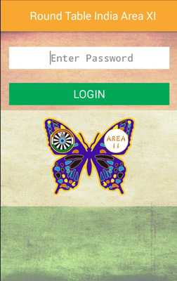 Emulate Android APK Round Table India Area XI Emulate Android APK Round Table India Area XI