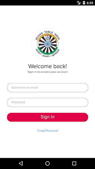 Run android online APK Round Table India from MyAndroid or emulate Round Table India using MyAndroid Run android online APK Round Table India from MyAndroid or emulate Round Table India using MyAndroid