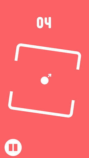 Run android online APK Round the Ballz: Spinner Edition from MyAndroid or emulate Round the Ballz: Spinner Edition using MyAndroid