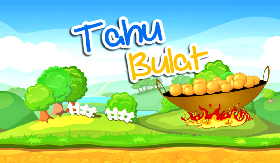 Run android online APK Round Tofu in Instant Fried from MyAndroid or emulate Round Tofu in Instant Fried using MyAndroid Run android online APK Round Tofu in Instant Fried from MyAndroid or emulate Round Tofu in Instant Fried using MyAndroid