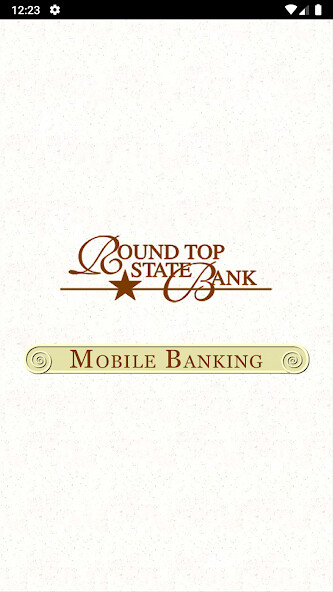 Run android online APK Round Top State Bank from MyAndroid or emulate Round Top State Bank using MyAndroid Run android online APK Round Top State Bank from MyAndroid or emulate Round Top State Bank using MyAndroid