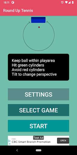 Run android online APK Round Up Tennis from MyAndroid or emulate Round Up Tennis using MyAndroid Run android online APK Round Up Tennis from MyAndroid or emulate Round Up Tennis using MyAndroid