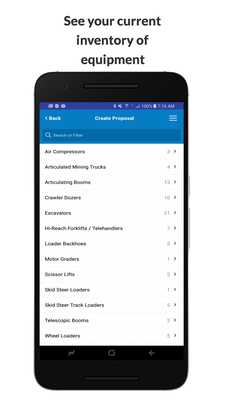 Emulate Android APK Rouse Sales Emulate Android APK Rouse Sales