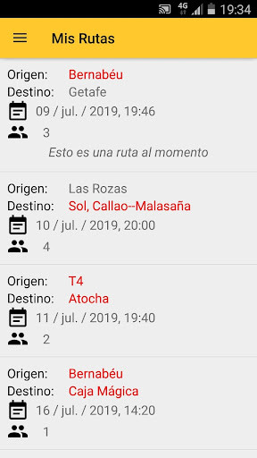 Run android online APK Routaxi from MyAndroid or emulate Routaxi using MyAndroid Run android online APK Routaxi from MyAndroid or emulate Routaxi using MyAndroid