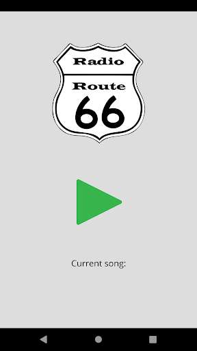 Emulate Android APK Route 66 Radio Emulate Android APK Route 66 Radio